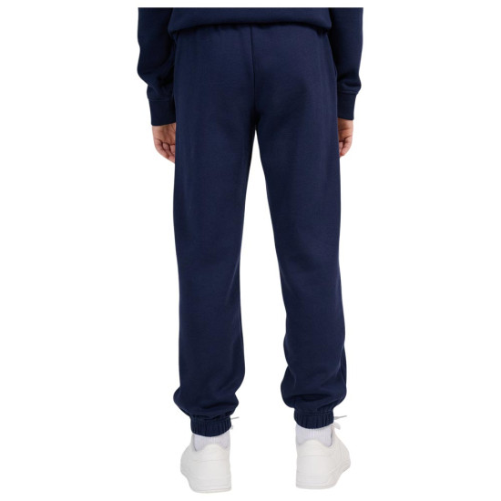 4F TROUSERS